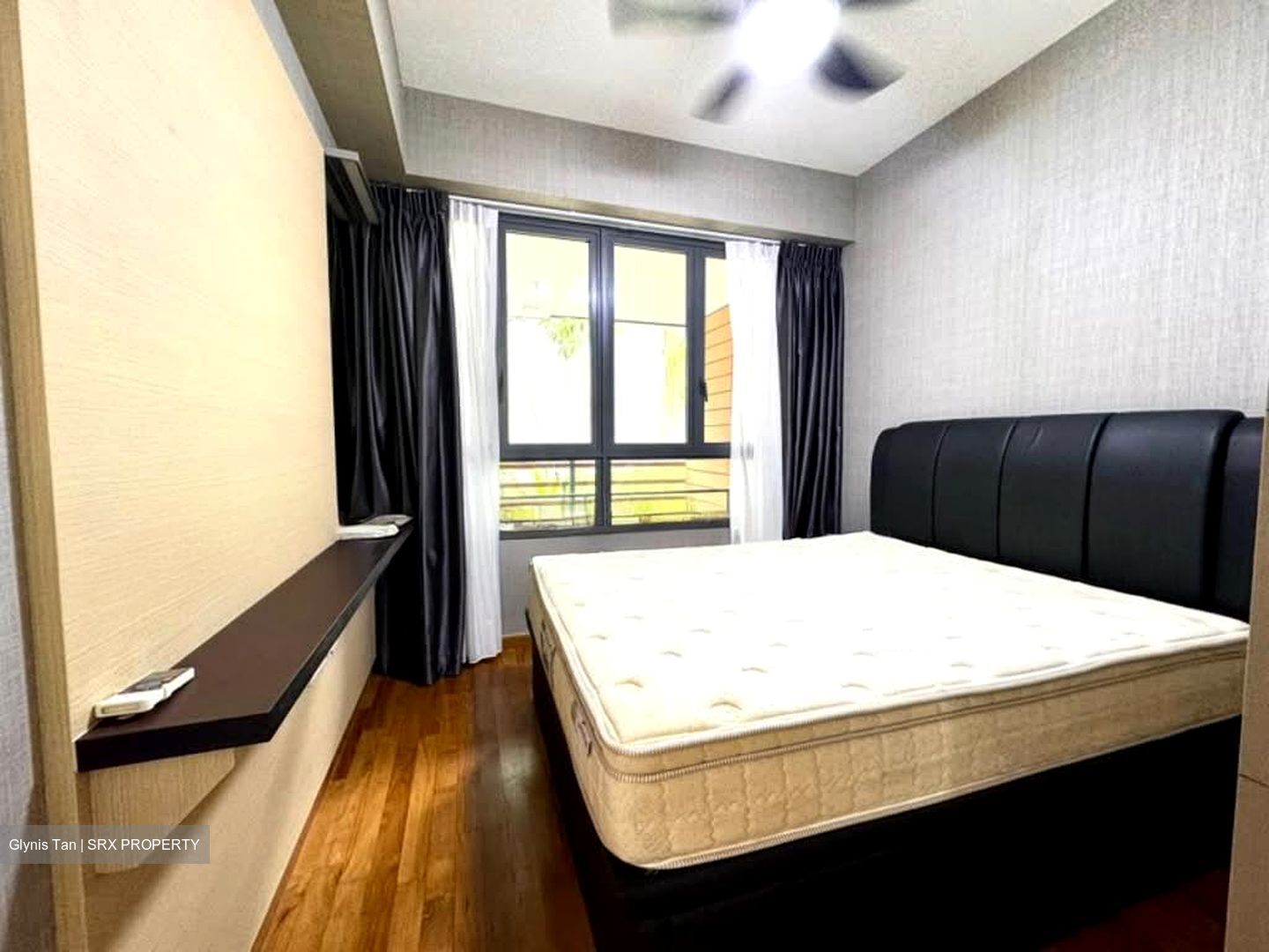Sophia Hills (D9), Condominium #534152881